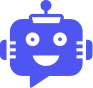 YourGPT Chatbot