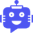 YourGPT Chatbot