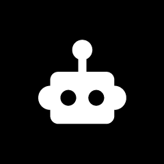 DesignerBot by Beaut... logo