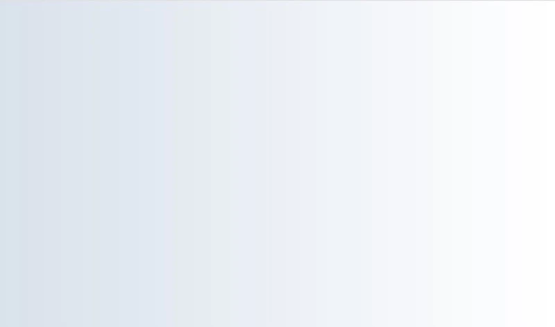 Mário Ribeiro Alves cover