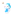 GoPoop
