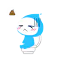 GoPoop