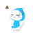 GoPoop