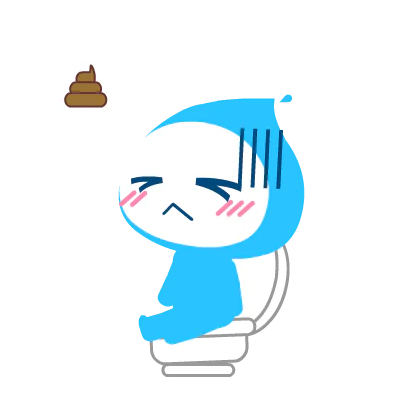 GoPoop