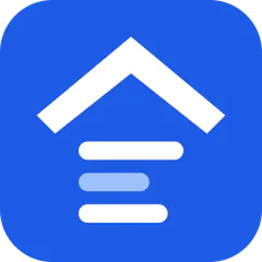 BnB Console