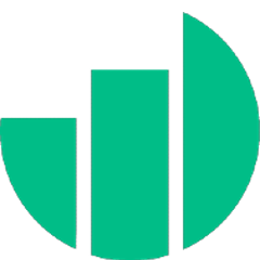GlobalPackageTracker