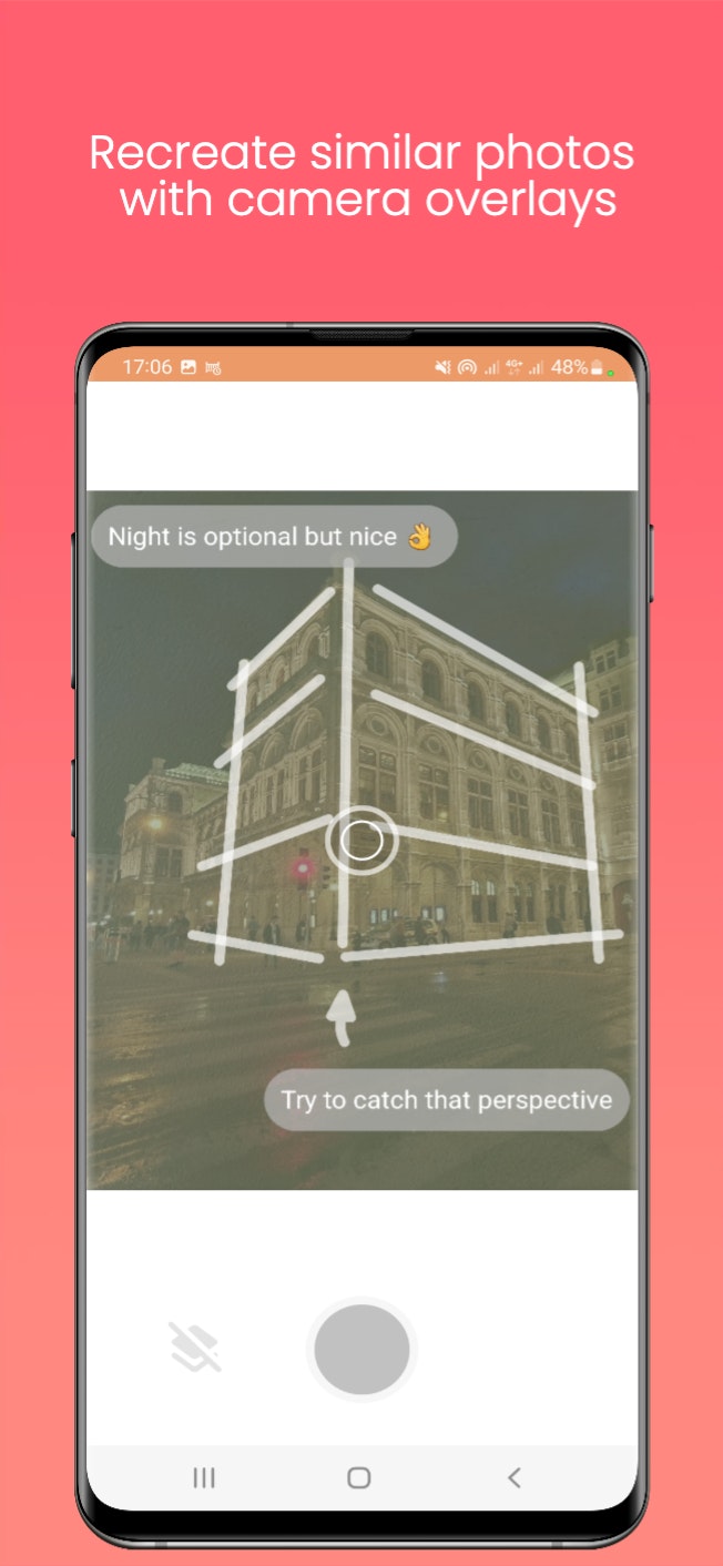 de02e8b7-d930-4ed4-b264-ac2b85f14e6a.jpe