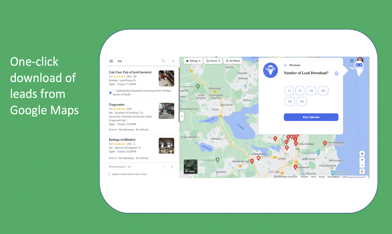 Kaddara gallery image