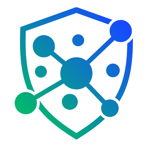 Password Giant: Pro Security Tool Suite gallery image