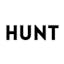 Hunt Digital