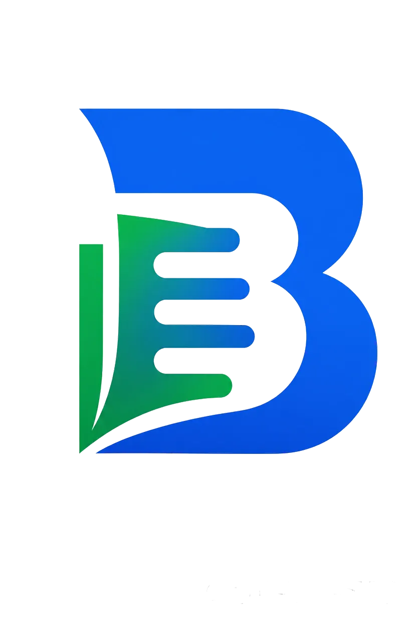 Bizora Ledger