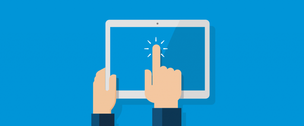 Pool Marketing gallery image