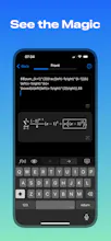 EngiCards gallery image