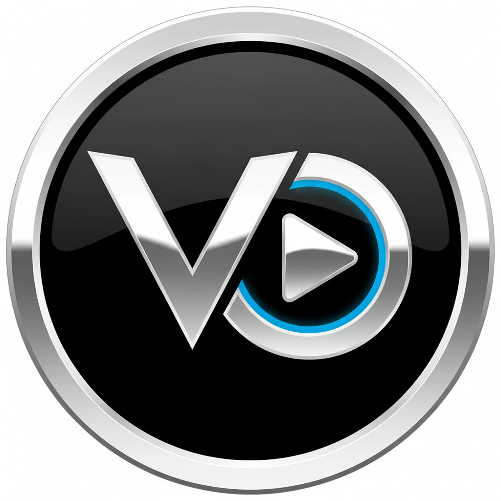 Video Downloader Pro by PlugMonkey
