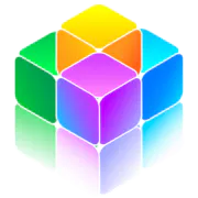 HumaticAI logo
