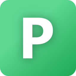 PerfectResume.app