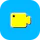 VidPaw Video Downloader