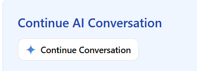 Share Deep Research gallery image