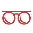 Bitcoin Transaction Monitor