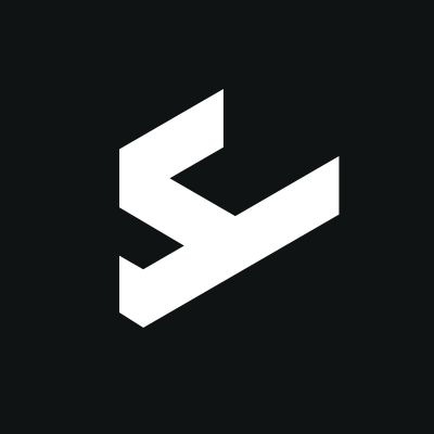 Ycode AI logo
