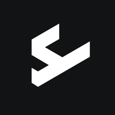 Ycode AI Agents