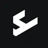 Ycode logo