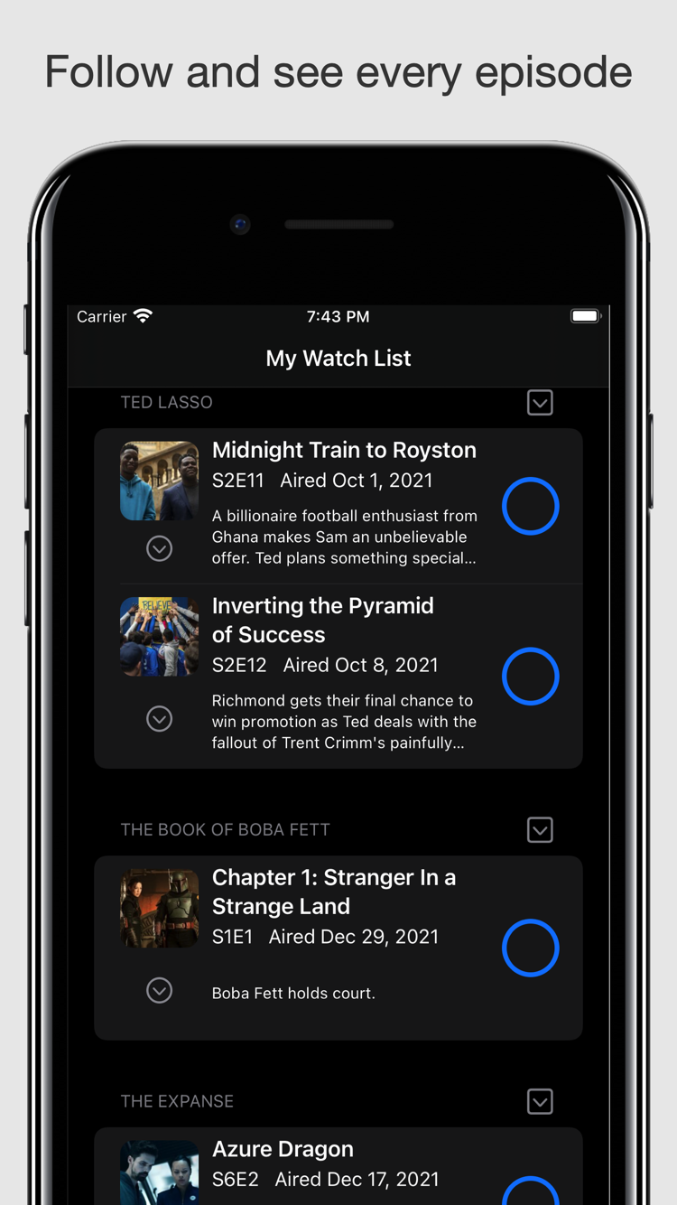 Vid Diva gallery image