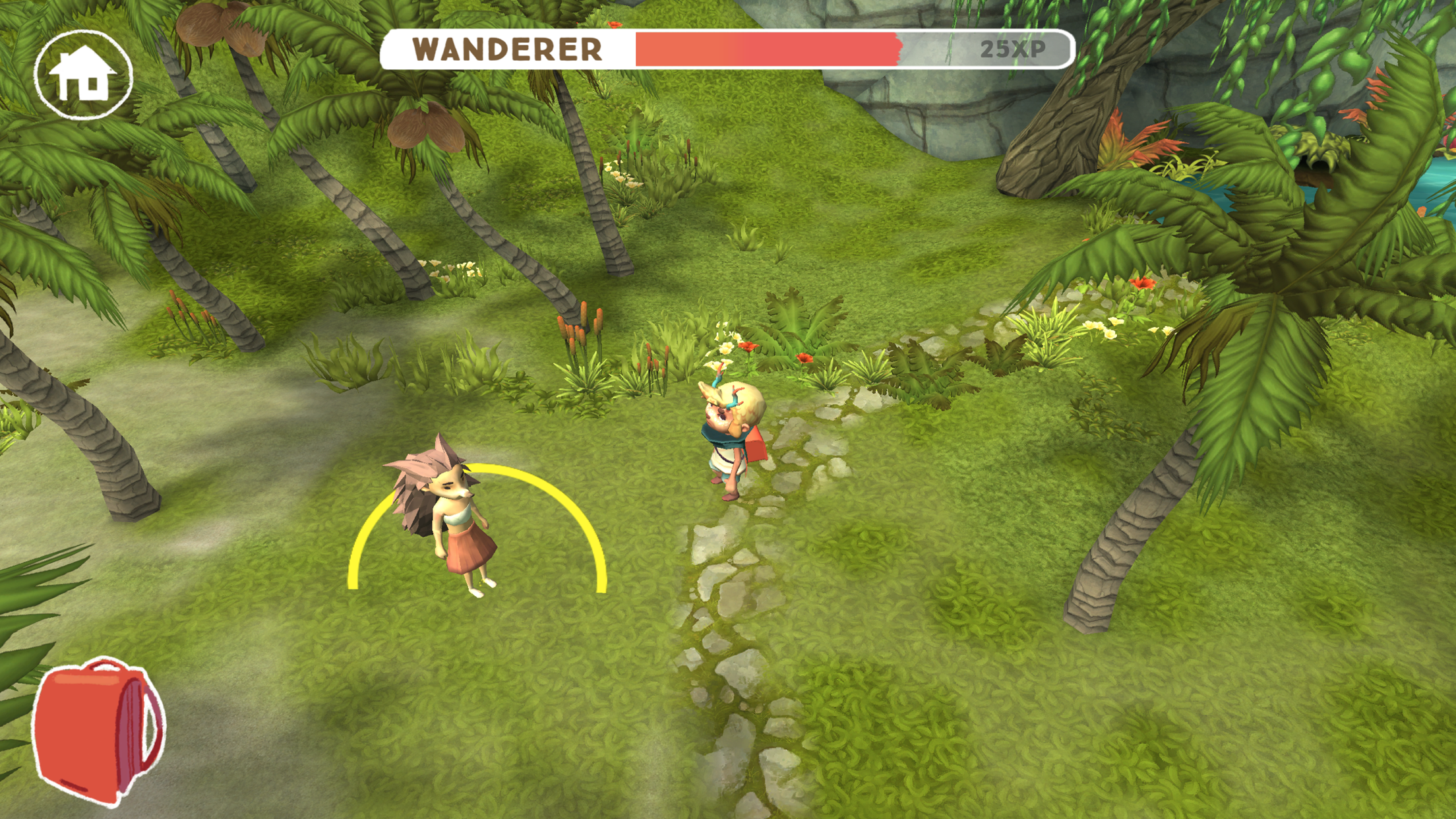 Apart of Me gallery image