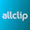 allclip