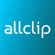 allclip logo