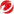 www.trendmicro.com/bestbuypc