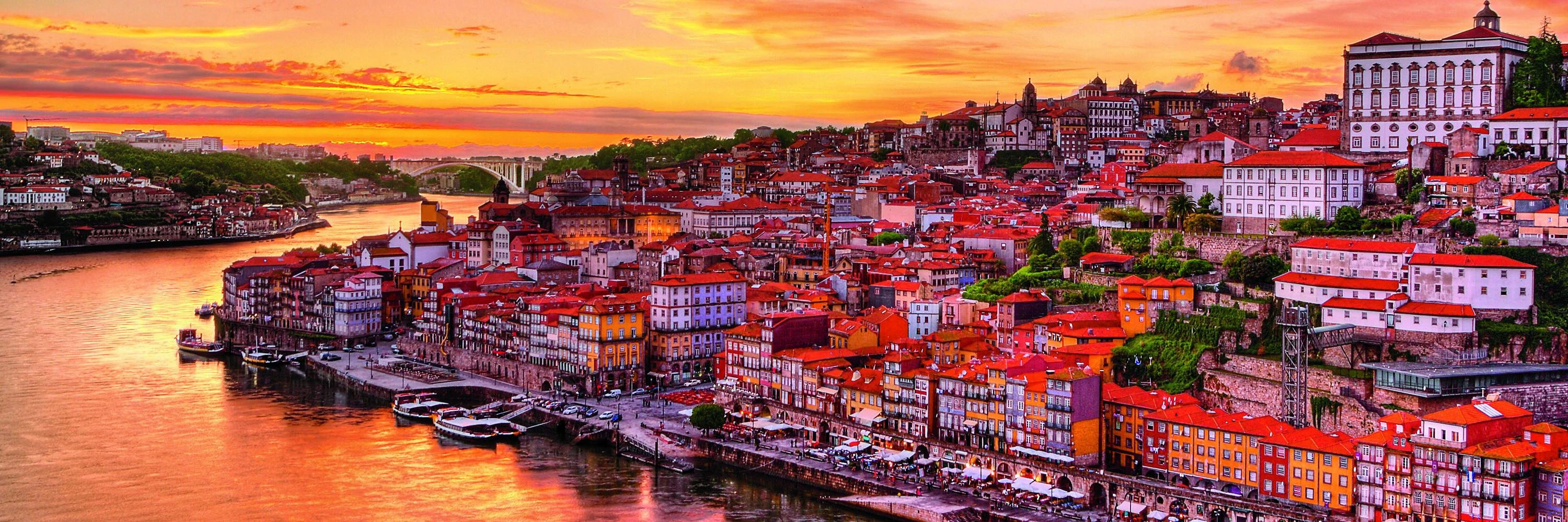 João Oliveira cover