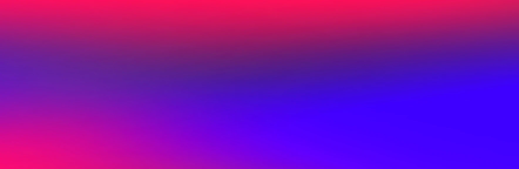 Christiane Ortlepp cover