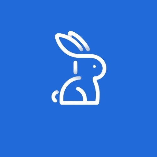AI Bunny