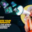 NFT PR Marketing Services