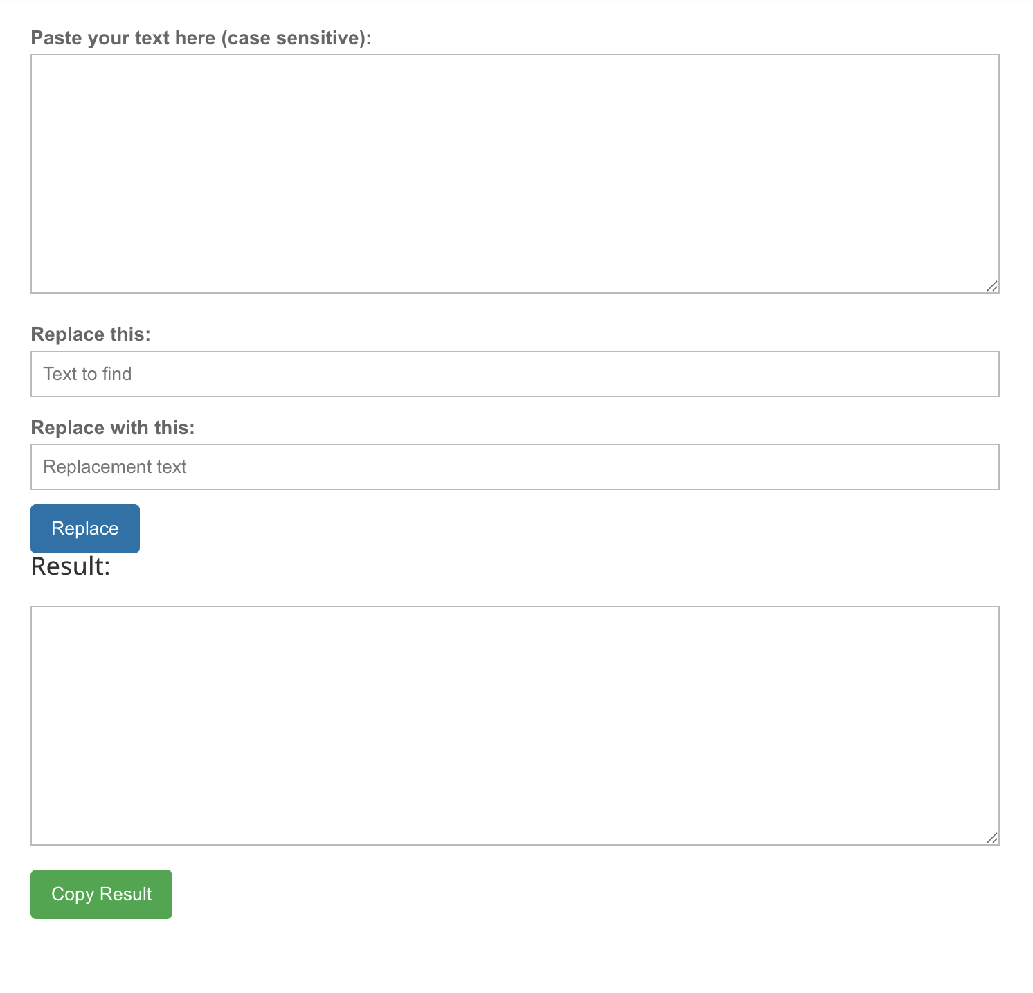 Text Tool DB gallery image