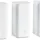 Vilo Mesh Wi-Fi System
