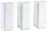Vilo Mesh Wi-Fi System
