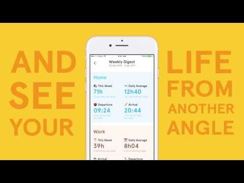 Capsule.ai gallery image