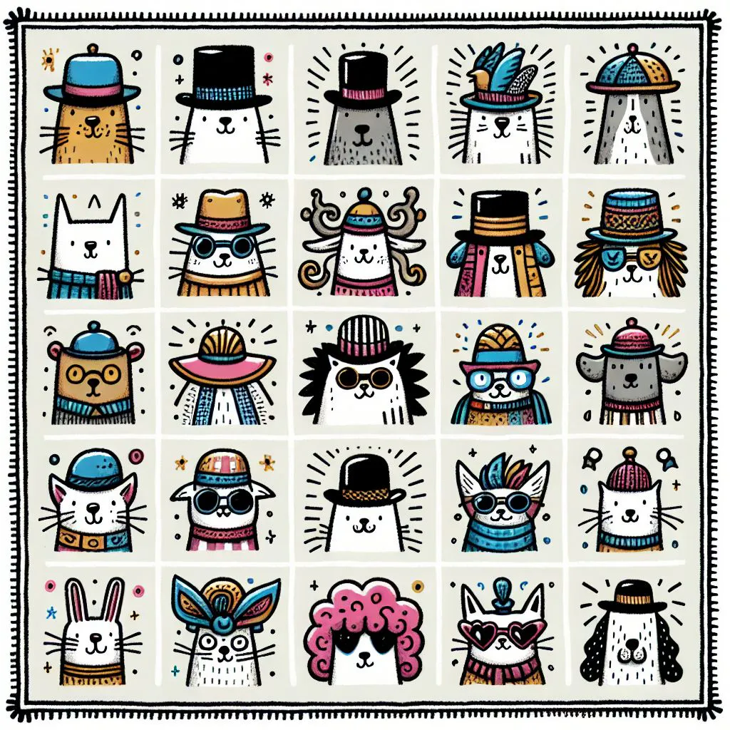 StickerIt.AI gallery image