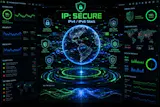 What Is My IP Address?