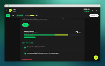 TradeMates gallery image