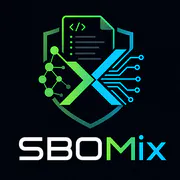 SBOMix