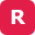 RedactPDF