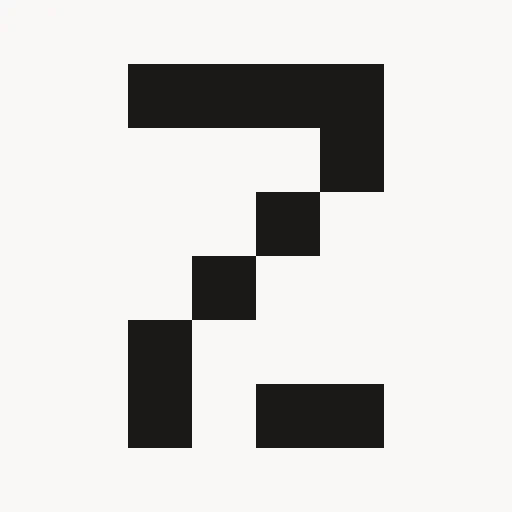 72QR logo