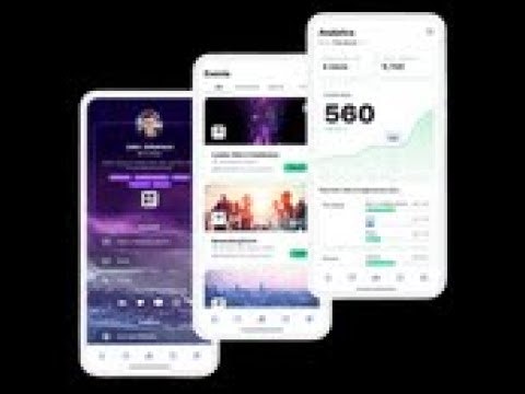 Konecto gallery image