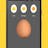 Egg Timer
