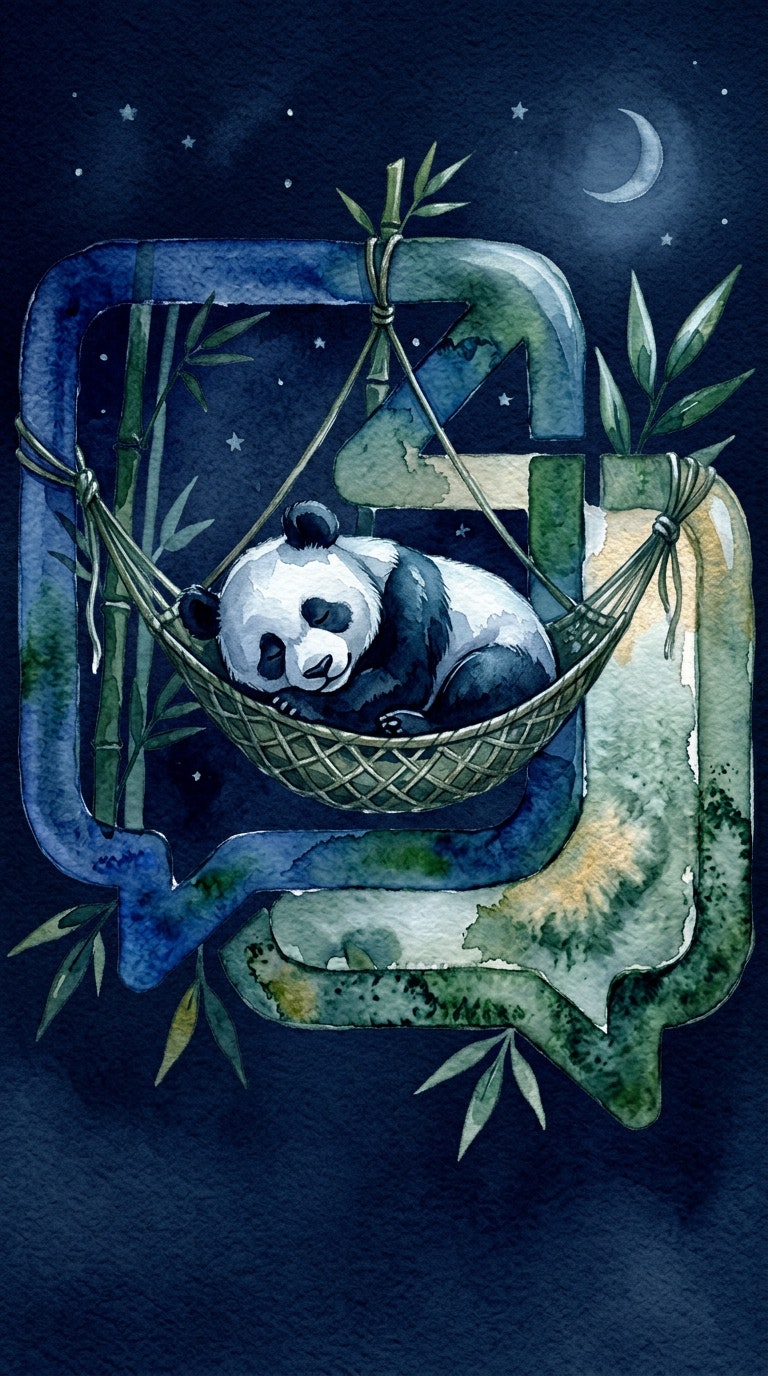 SilkChat gallery image