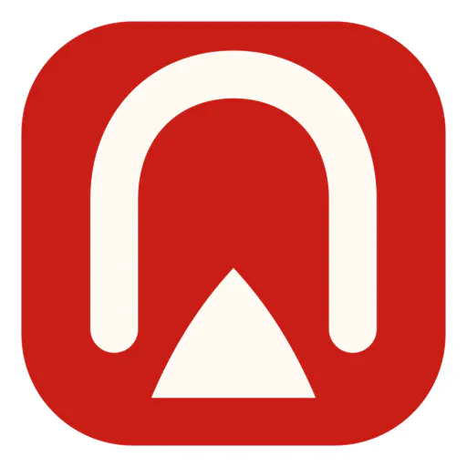 Ask-China logo