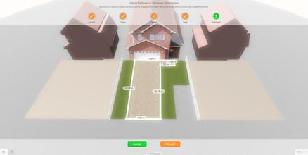 Sprucer gallery image
